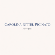 Juttelpicinato.com
